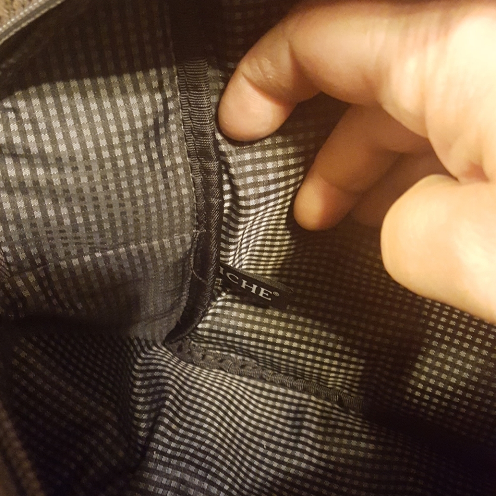 Miche bag - Picture 6 of 6